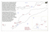 dam37 timor_thumb.gif